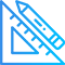 Changzhou SanmingJingHui Tecnologia de Proteção Ambiental Co., Ltd.