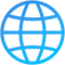 Changzhou SanmingJingHui Tecnologia de Proteção Ambiental Co., Ltd.